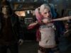 Harley Quinn Kendi Filmine Kavuşuyor