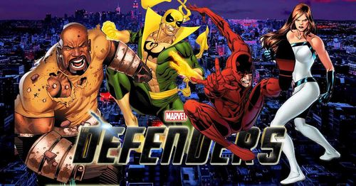thedefenders1