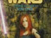 Dünya Star Wars Gününüz Kutlu Olsun!