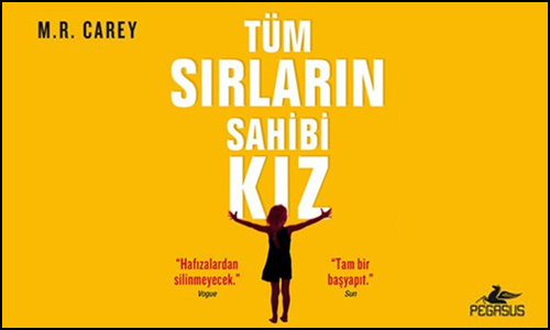 tum-sirlarin-sahibi-kiz-ust