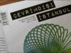 Çevrimdışı İstanbul Dergisi #2 Çıktı!