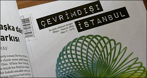 ust cevrimdisi2