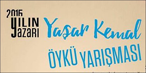 yasar-kemal-yarisma-ust