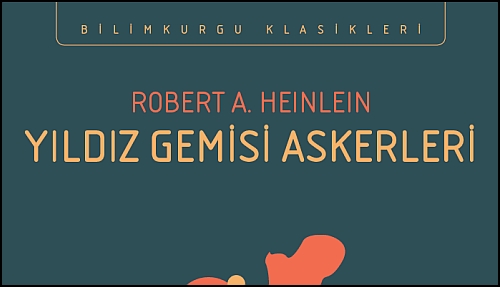 yildiz-gemisi-askerleri-ust