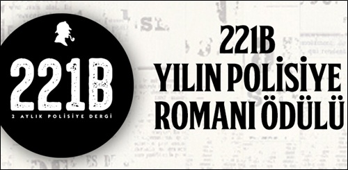 yilin-polisiye-romani2016