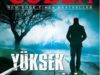 Harlan Coben’den Yeni Bir Myron Bolitar Macerası: Yüksek Gerilim
