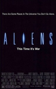 Aliens_poster