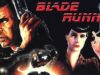 Blade Runner 2’nin Ekibi Gittikçe Güzelleşiyor