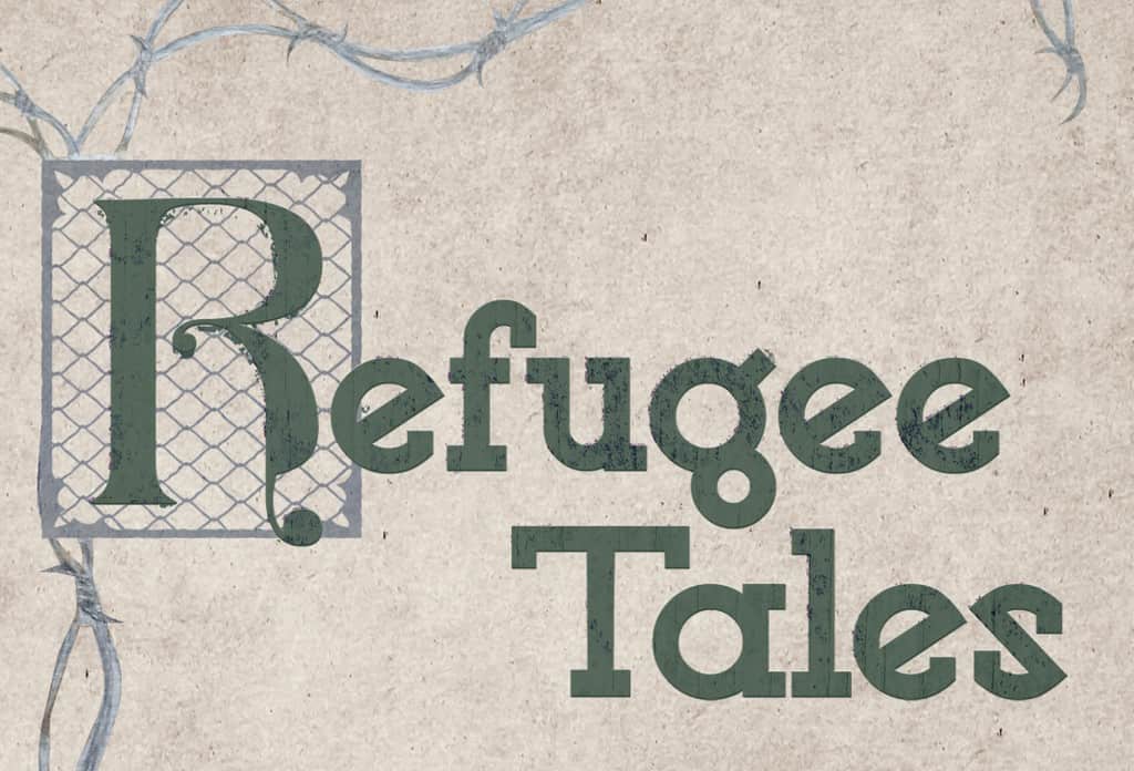 Refugee Tales e1464866869229 1024x696 min 1