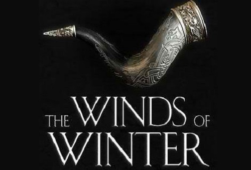 The-Winds-of-Winter