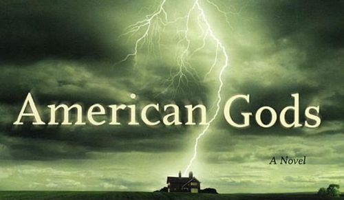 american-gods