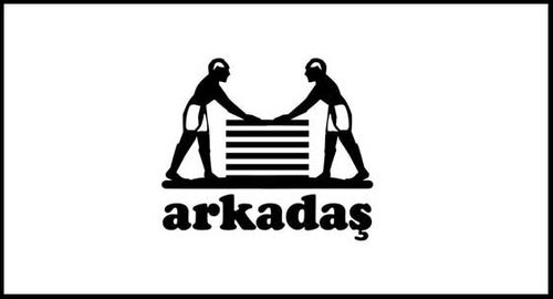 arkadaskitap