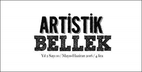 artistik-bellek10-ust