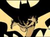 Batman: İlk Yıl Bizlerle!