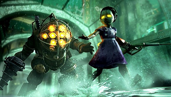 BioShock