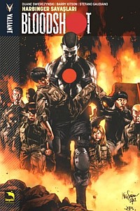 bloodshot-3