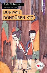 dunyayi-donduren-kiz