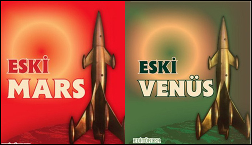 eski-mars-venus-ust