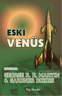 eski venus