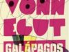 Kurt Vonnegut’un 3 Romanı Daha Raflara Geliyor