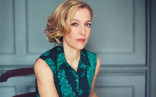 gillian_anderson