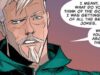 Green Arrow Özüne Döndü!