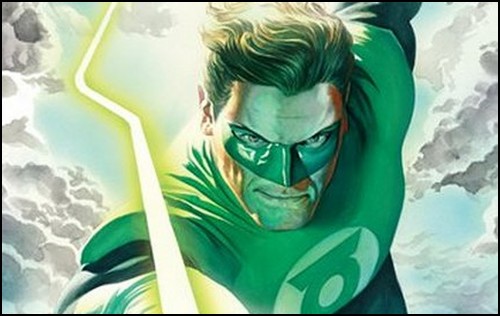 green-lantern-3-ust