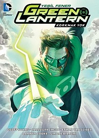 green-lantern-3