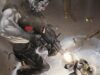 Bloodshot ve Harbinger’ın Yeni Sayıları Raflarda