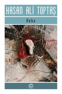 heba-kapak