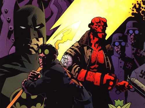 hellboy-batman-ve-starman