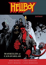 hellboy-maskeler-canavarlar