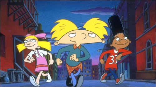 hey-arnold