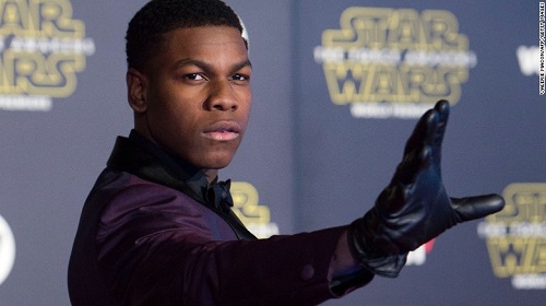 john_boyega