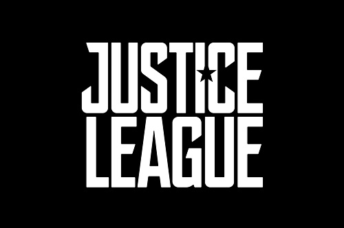 justice_league_logo