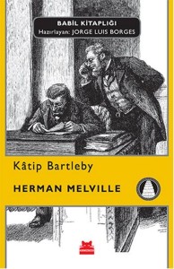 katip_bartleby