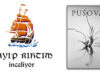 Kayıp Rıhtım İnceliyor – “Pusova”