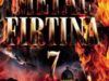 Metal Fırtına Yedinci Kitabıyla Esmeye Devam Ediyor