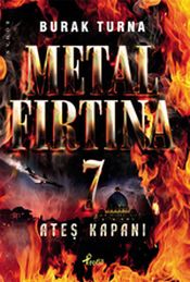metal-firtina7