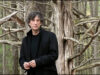 Neil Gaiman Sıradaki Üç Yeni Projesini Açıkladı!