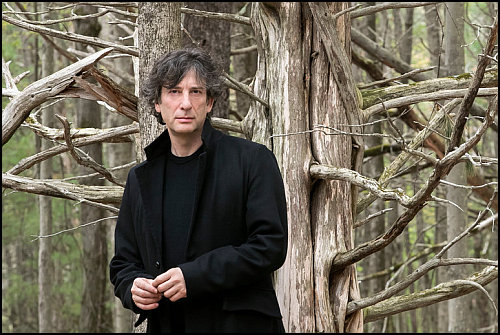 neil-gaiman-ust