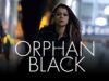 Orphan Black Beşinci Sezonuyla Ekranlara Veda Edecek