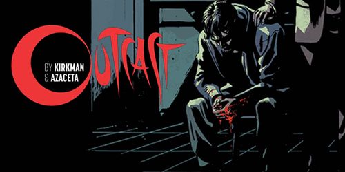 outcast-banner