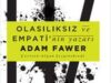 Adam Fawer’ın Yeni Kitabı “Oz: Kansaslı Dorothy” Raflarımıza Geliyor