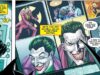 Joker Artık “Üç Kez” Daha Tehlikeli