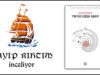 Kayıp Rıhtım İnceliyor – “Yıkıma Giden Adam”