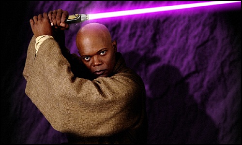 samuel-l-jackson-mace-windu-ust