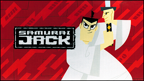 samurai-jack-ust