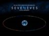 Neal Stephenson’ın Seveneves İsimli Romanı Sinemaya Uyarlanacak