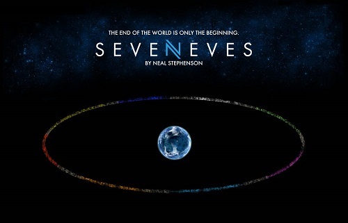 seveneves_neal_stephenson